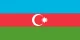 Азербайджан