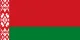 Беларусь