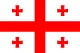 Грузия