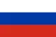Россия