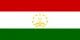 Таджикистан