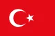Турция