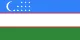 Узбекистан